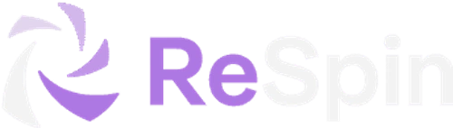 Kasinon logo